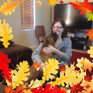 Meet your Posher, Robin